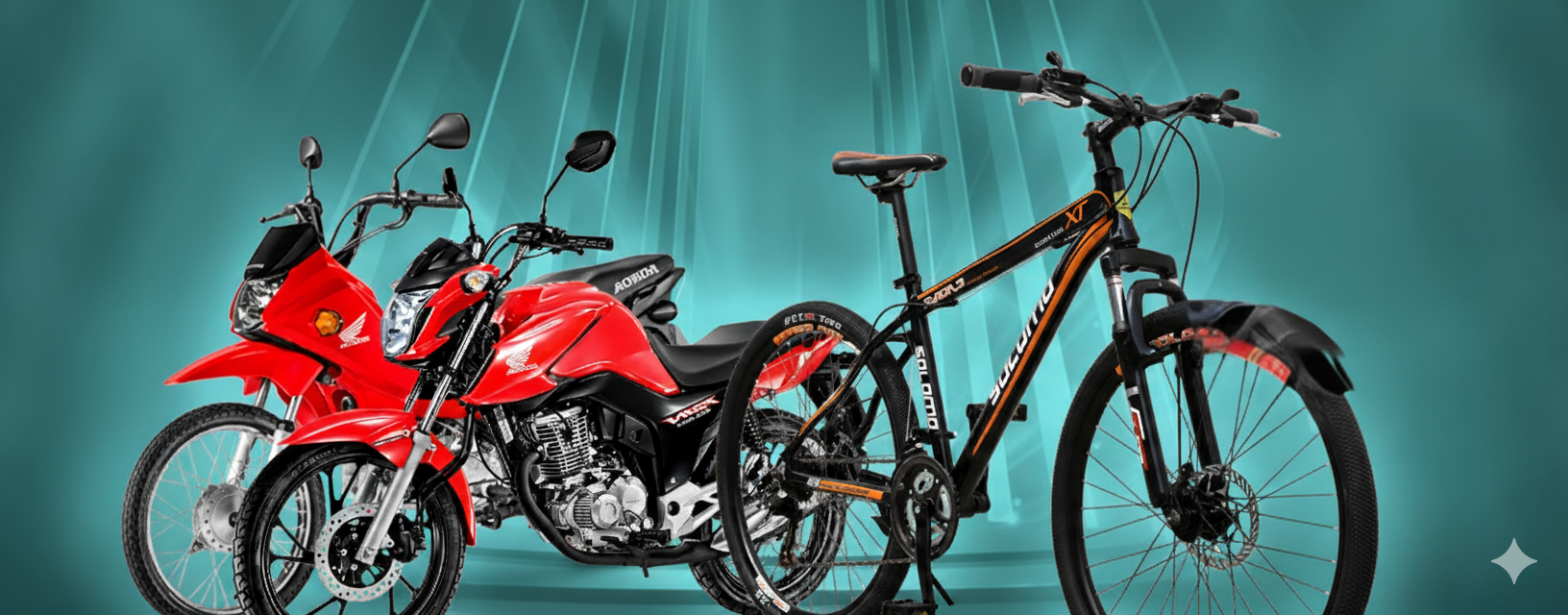 MEGA RASPADA BLACK 🖤💰 - R$10,00 - PRÊMIOS DE ATÉ R$30.000,00